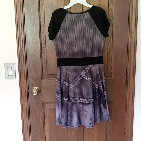 Disney Haunted Mansion Dress - Picture 4 of 5